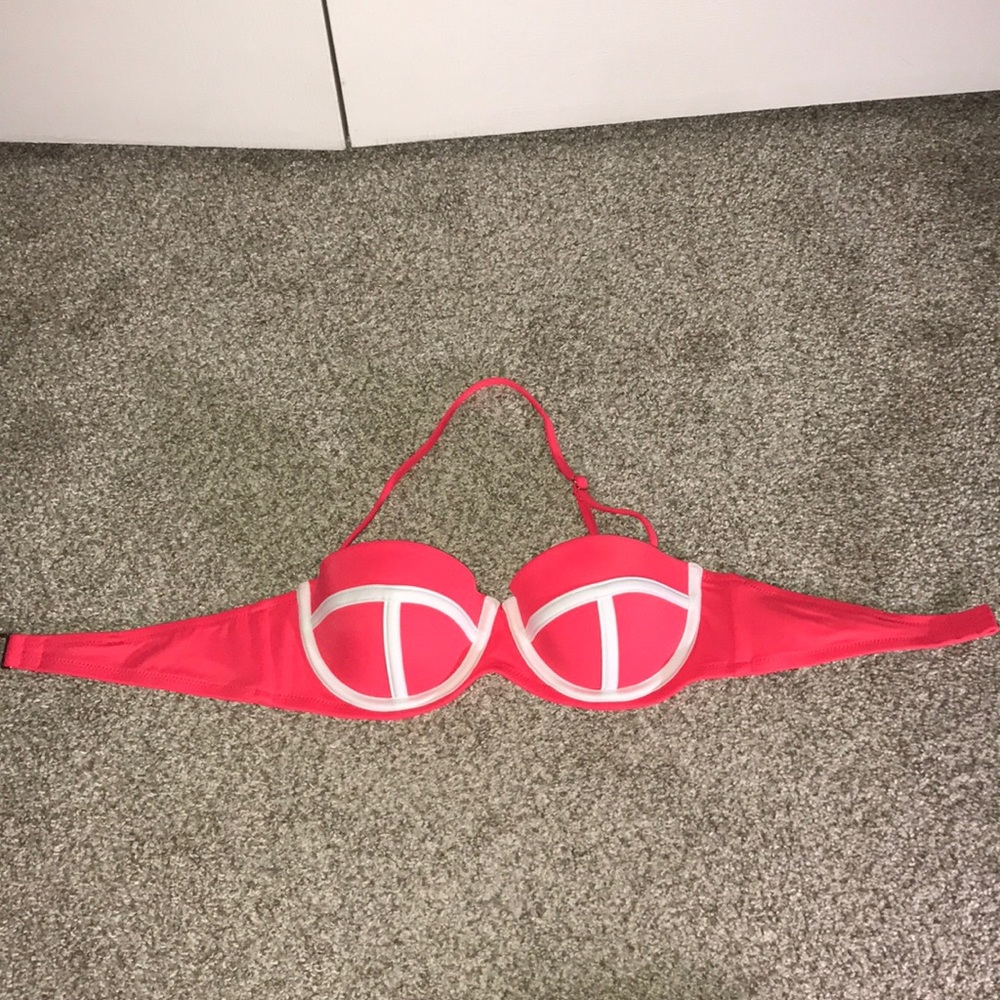 Victoria Secret Bikini Top